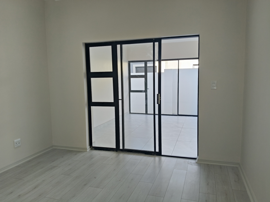 4 Bedroom Property for Sale in Fountains Estate Eastern Cape